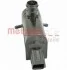 <strong>Насос омивача METZGER 2220068 (фото 2)</strong>