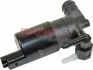 <strong>Насос омивача METZGER 2220071 (фото 1)</strong>