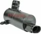 <strong>Насос омивача METZGER 2220075 (фото 1)</strong>