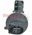 <strong>Насос омивача METZGER 2220075 (фото 2)</strong>