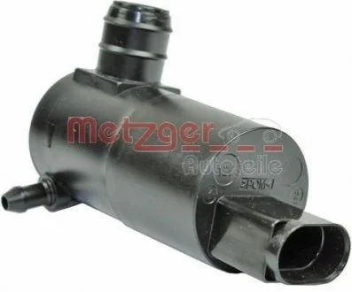 Насос омивача для METZGER 2220075 фото товару
