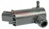 <strong>Насос омивача METZGER 2220077 (фото 1)</strong>