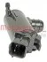 <strong>Насос омивача METZGER 2220077 (фото 2)</strong>