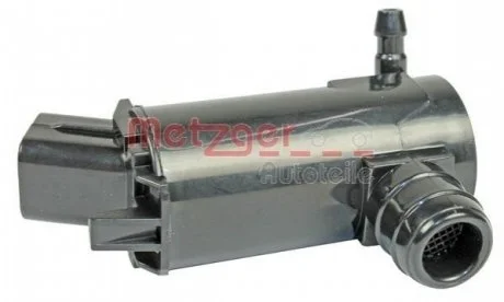 Насос омивача для Hyundai, KIA METZGER 2220077 фото товару