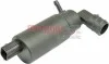 <strong>Насос омивача METZGER 2220078 (фото 1)</strong>