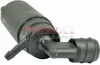<strong>Насос омивача METZGER 2220078 (фото 2)</strong>