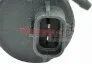 <strong>Насос омивача METZGER 2220078 (фото 3)</strong>