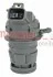 <strong>Насос омивача METZGER 2220079 (фото 1)</strong>