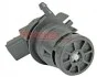 <strong>Насос омивача METZGER 2220079 (фото 2)</strong>