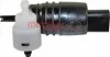 <strong>Насос омивача METZGER 2220081 (фото 2)</strong>