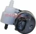 <strong>Насос омивача METZGER 2220081 (фото 3)</strong>