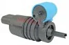 <strong>Насос омивача METZGER 2220083 (фото 2)</strong>