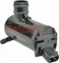 <strong>Насос омивача METZGER 2220088 (фото 1)</strong>