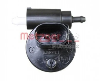 Помпа омивача для METZGER 2220095 фото товару