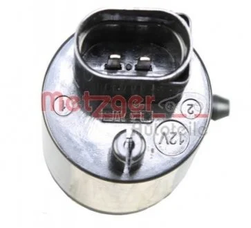 Помпа омивача для METZGER 2220098 фото товару