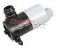 <strong>Насос омивача METZGER 2220106 (фото 2)</strong>