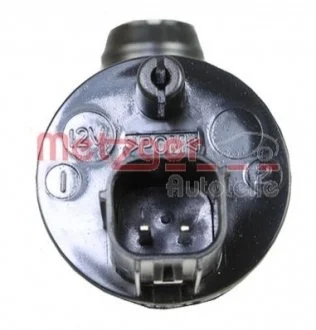 Помпа омивача для METZGER 2220107 фото товару