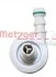 <strong>Помпа омивача METZGER 2220108 (фото 2)</strong>
