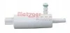 <strong>Помпа омивача METZGER 2220108 (фото 3)</strong>