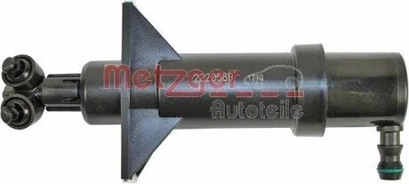 Форсунка склоочисника для METZGER 2220569 фото товара