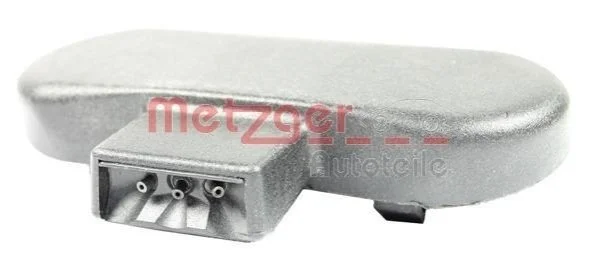 <strong>Форсунка склоочисника METZGER 2220800 (фото 1)</strong>