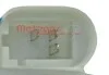 <strong>Датчик рівня палива в зборі METZGER 2250088 (фото 2)</strong>