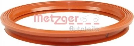 Кільце гумове для METZGER 2250207 фото товару