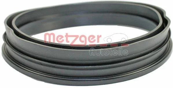 <strong>Прокладка гумова METZGER 2250230 (фото 1)</strong>