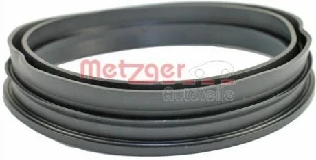 Прокладка гумова для METZGER 2250230 фото товару