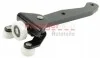 <strong>Ролик розсувних дверей автомобіля METZGER 2310013 (фото 1)</strong>