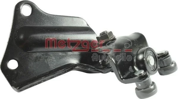 <strong>Ролик розсувних дверей автомобіля METZGER 2310045 (фото 1)</strong>
