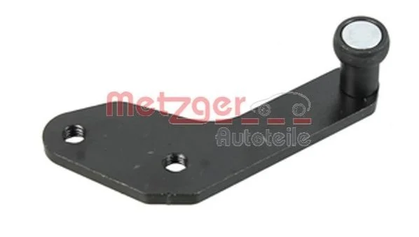 <strong>Ролик раздвижной двери автомобиля METZGER 2310079 (фото 1)</strong>