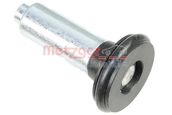 <strong>Ролик розсувних дверей автомобіля METZGER 2310085 (фото 1)</strong>