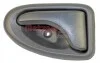 <strong>Ручка дверей без замка пластикова METZGER 2310512 (фото 1)</strong>