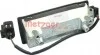 <strong>Ручка дверей без замка пластикова METZGER 2310514 (фото 2)</strong>