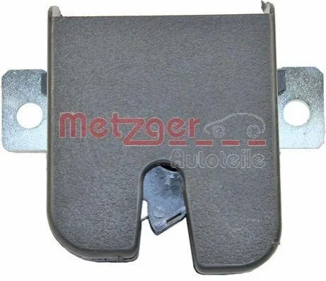 <strong>Замок дверей автомобіля METZGER 2310526 (фото 1)</strong>