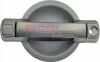<strong>Ручка дверей без замка пластикова METZGER 2310537 (фото 1)</strong>