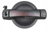 <strong>Ручка дверей без замка пластикова METZGER 2310585 (фото 2)</strong>