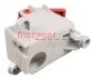 <strong>Ручка дверей без замка пластикова METZGER 2310591 (фото 1)</strong>