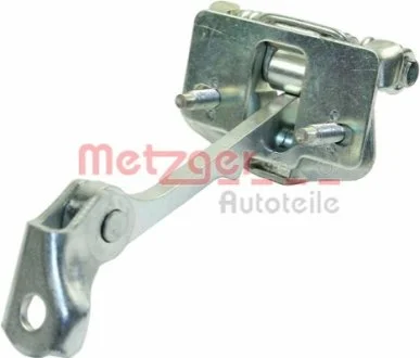 Фіксатор дверей для METZGER 2312070 фото товару