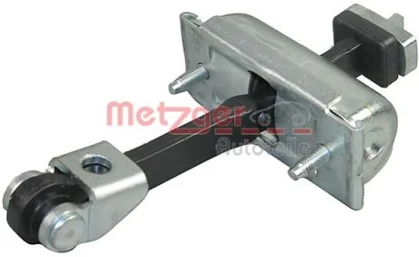 Фіксатор дверей для Ford METZGER 2312085 фото товару