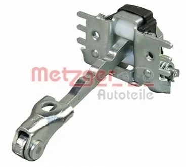 Фиксатор дверей для Renault METZGER 2312108 фото товара