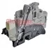 <strong>Замок двери автомобиля METZGER 2314000 (фото 1)</strong>