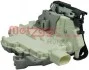 <strong>Замок дверей автомобіля METZGER 2314001 (фото 2)</strong>