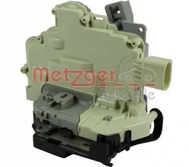 Замок дверей автомобіля для METZGER 2314004 фото товару