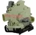 <strong>Замок дверей автомобіля METZGER 2314005 (фото 1)</strong>