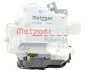 <strong>Замок дверей автомобіля METZGER 2314020 (фото 3)</strong>