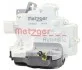 <strong>Замок дверей автомобіля METZGER 2314021 (фото 3)</strong>