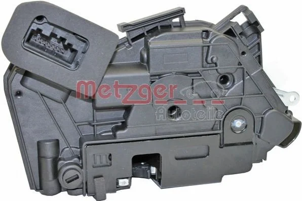<strong>Замок двери автомобиля METZGER 2314029 (фото 1)</strong>