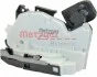<strong>Замок двери автомобиля METZGER 2314029 (фото 3)</strong>